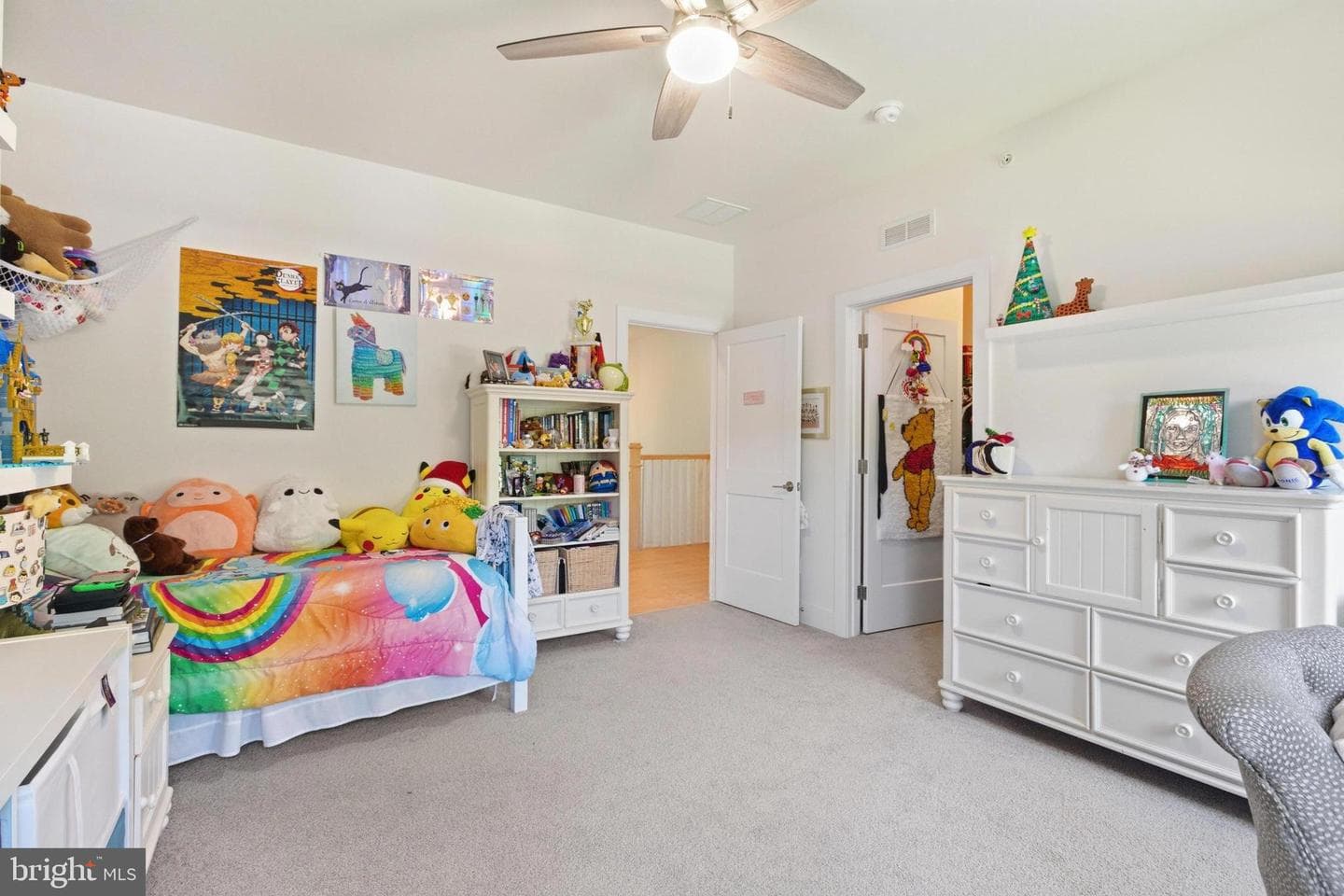 500 Carmela Way photo 32
