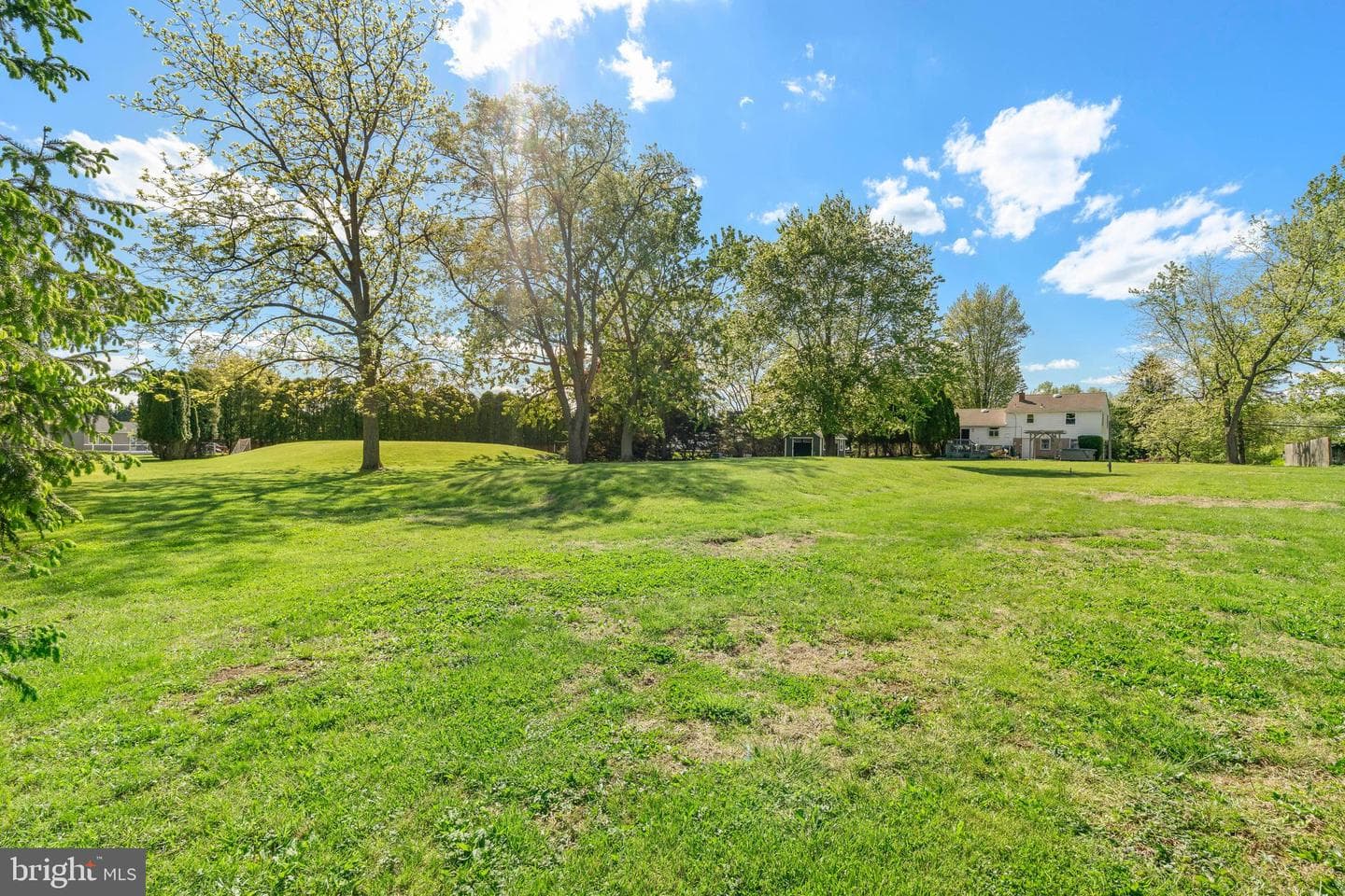 639 Upper State Road photo 23