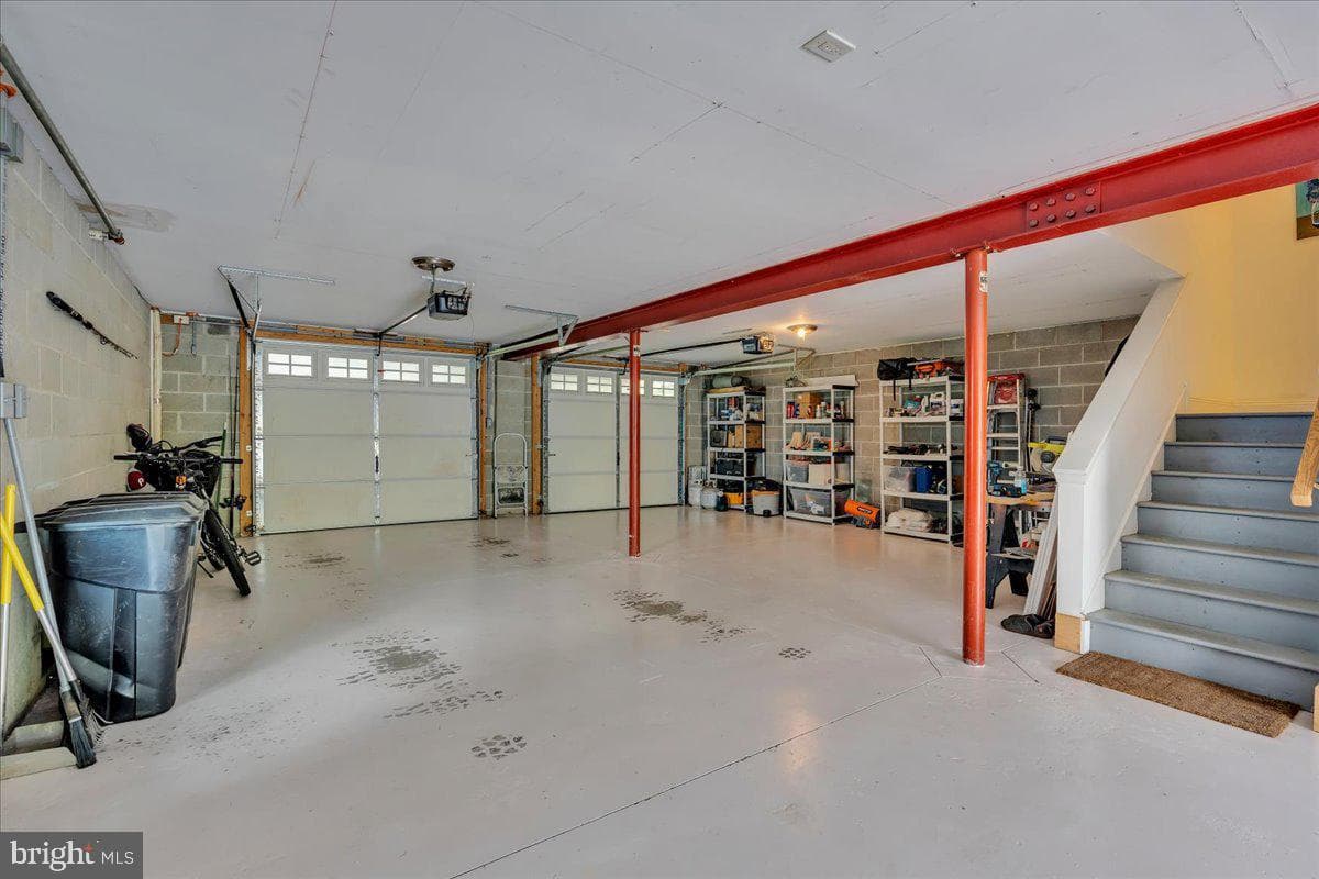 62 Ferry St photo 21