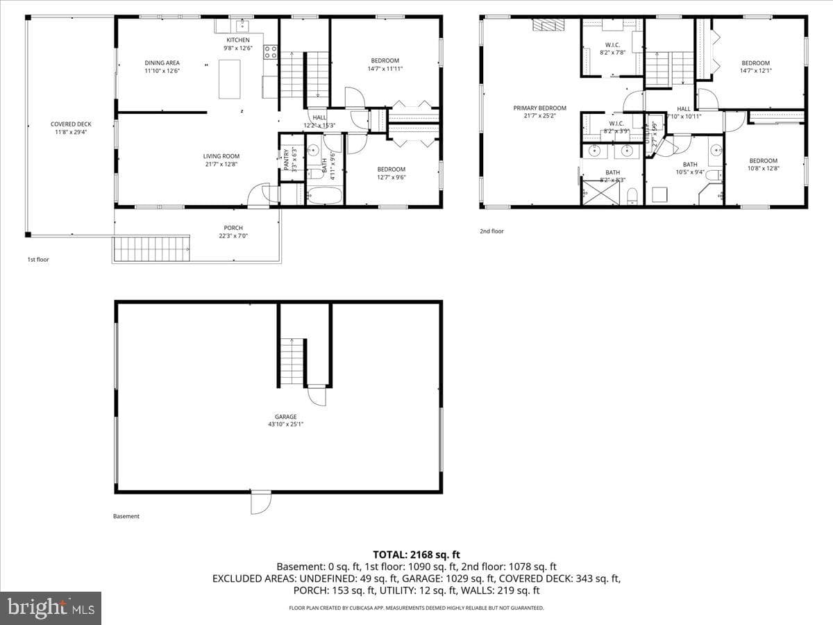 62 Ferry St photo 32