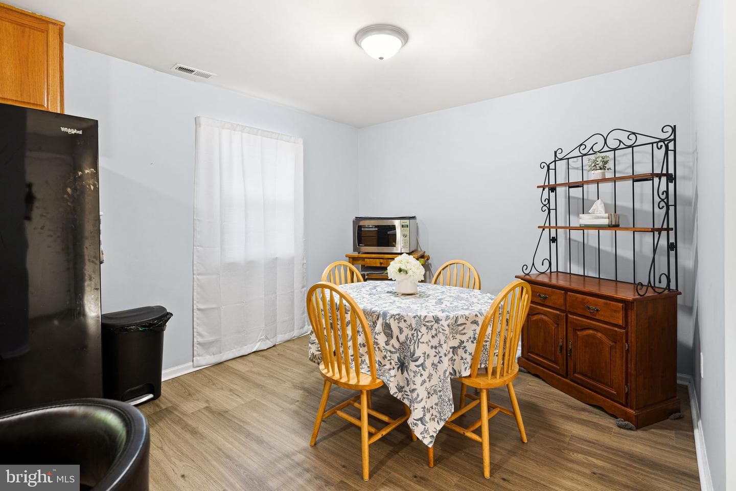 1626 Winter Avenue photo 13