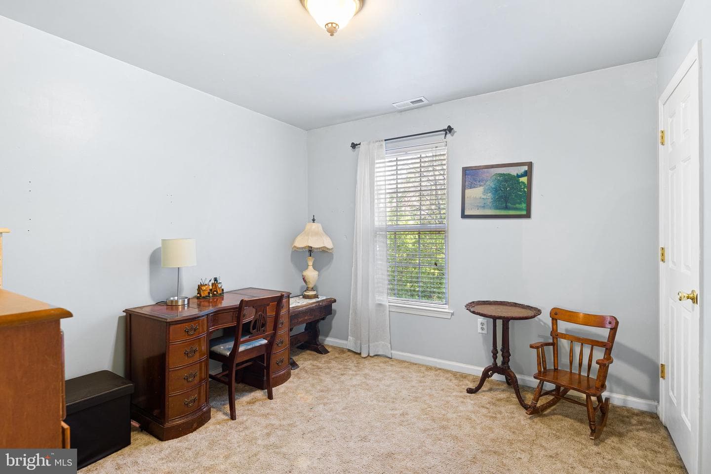 1626 Winter Avenue photo 20