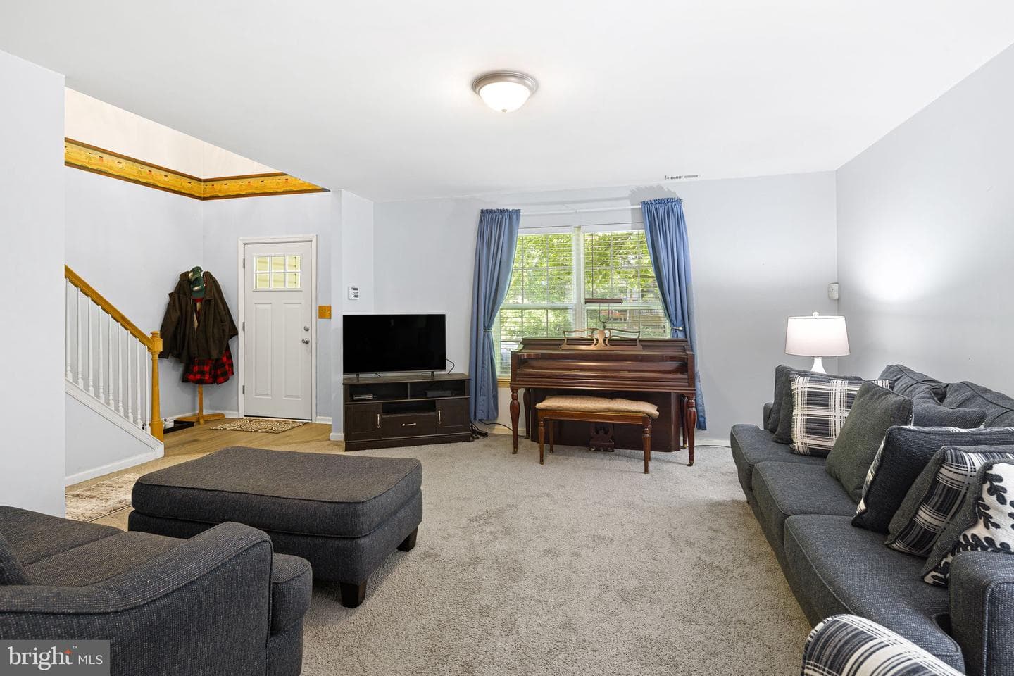 1626 Winter Avenue photo 4