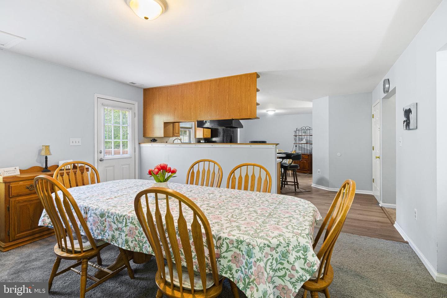 1626 Winter Avenue photo 8