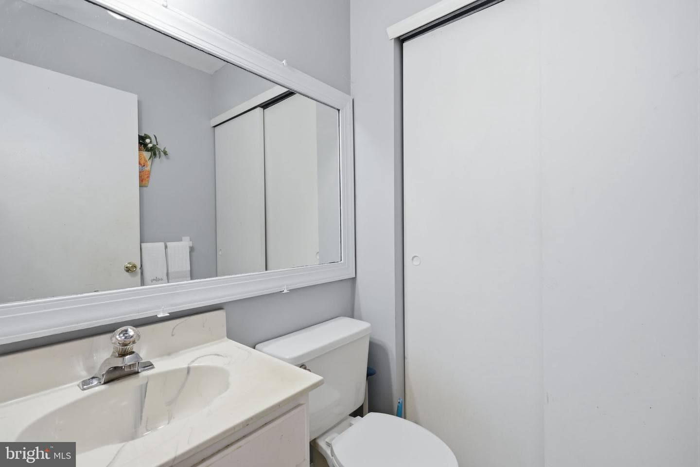 326 Tall Meadow Lane photo 13