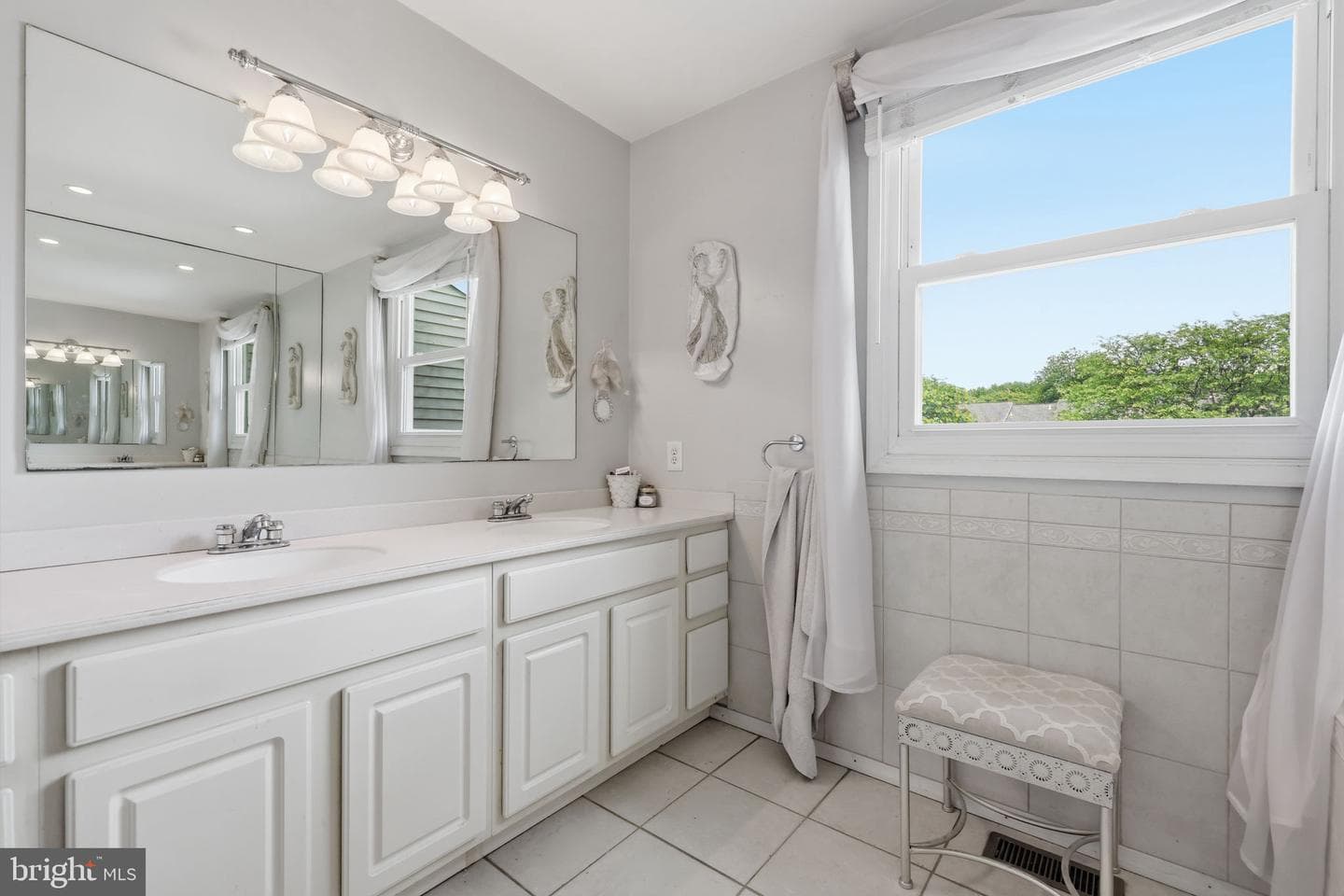326 Tall Meadow Lane photo 18