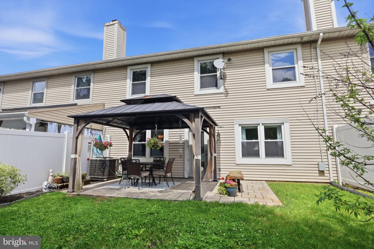 326 Tall Meadow Lane photo 29
