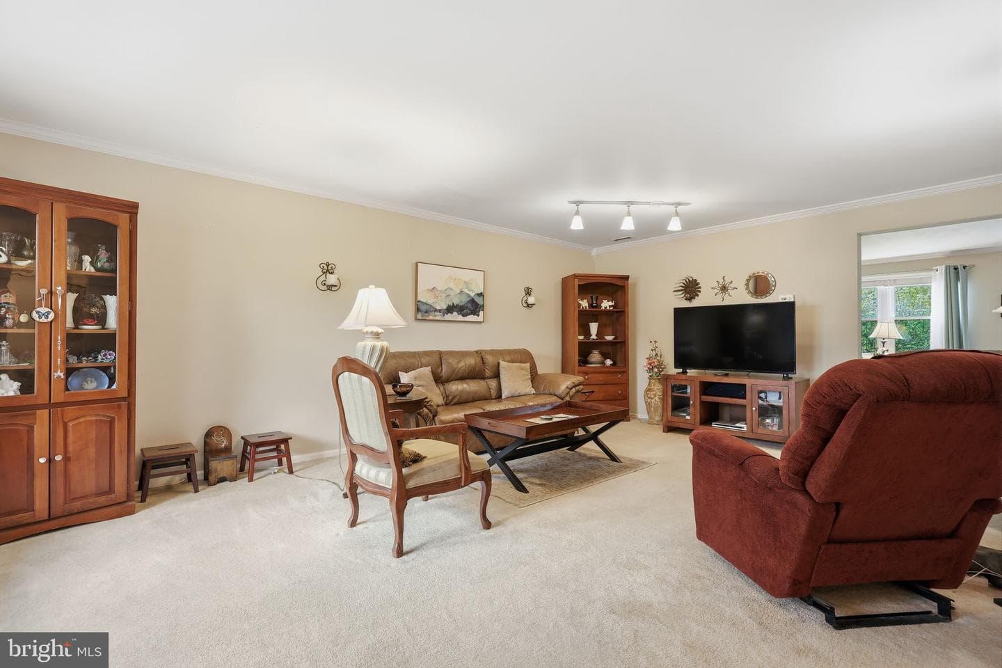 326 Tall Meadow Lane photo 5