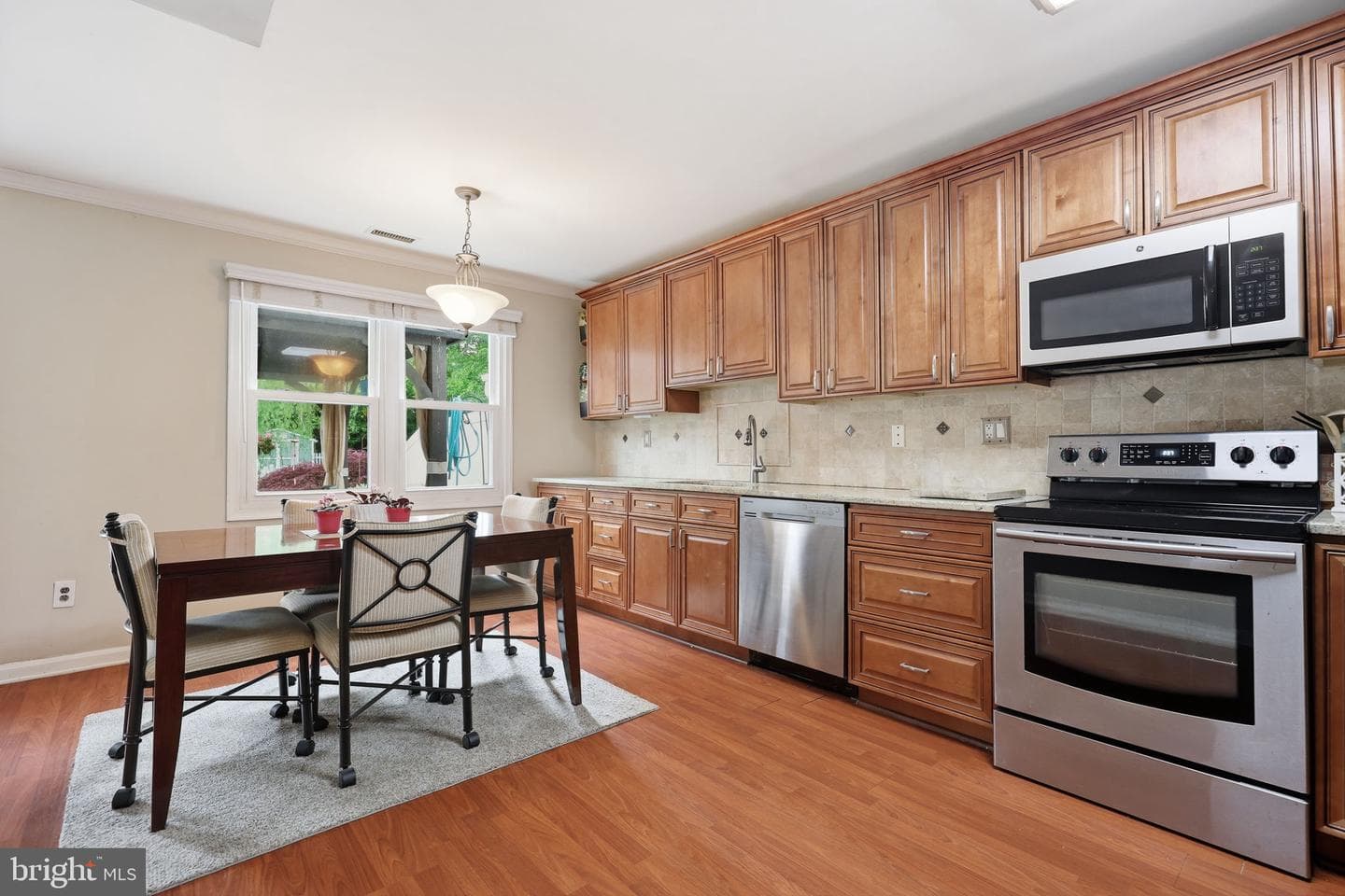 326 Tall Meadow Lane photo 7