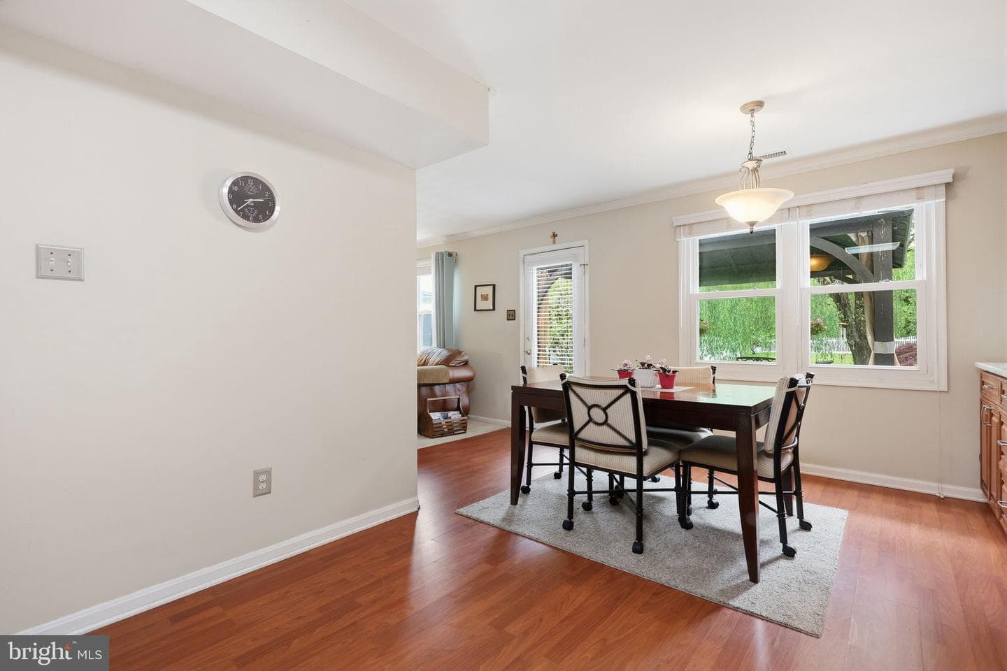 326 Tall Meadow Lane photo 9