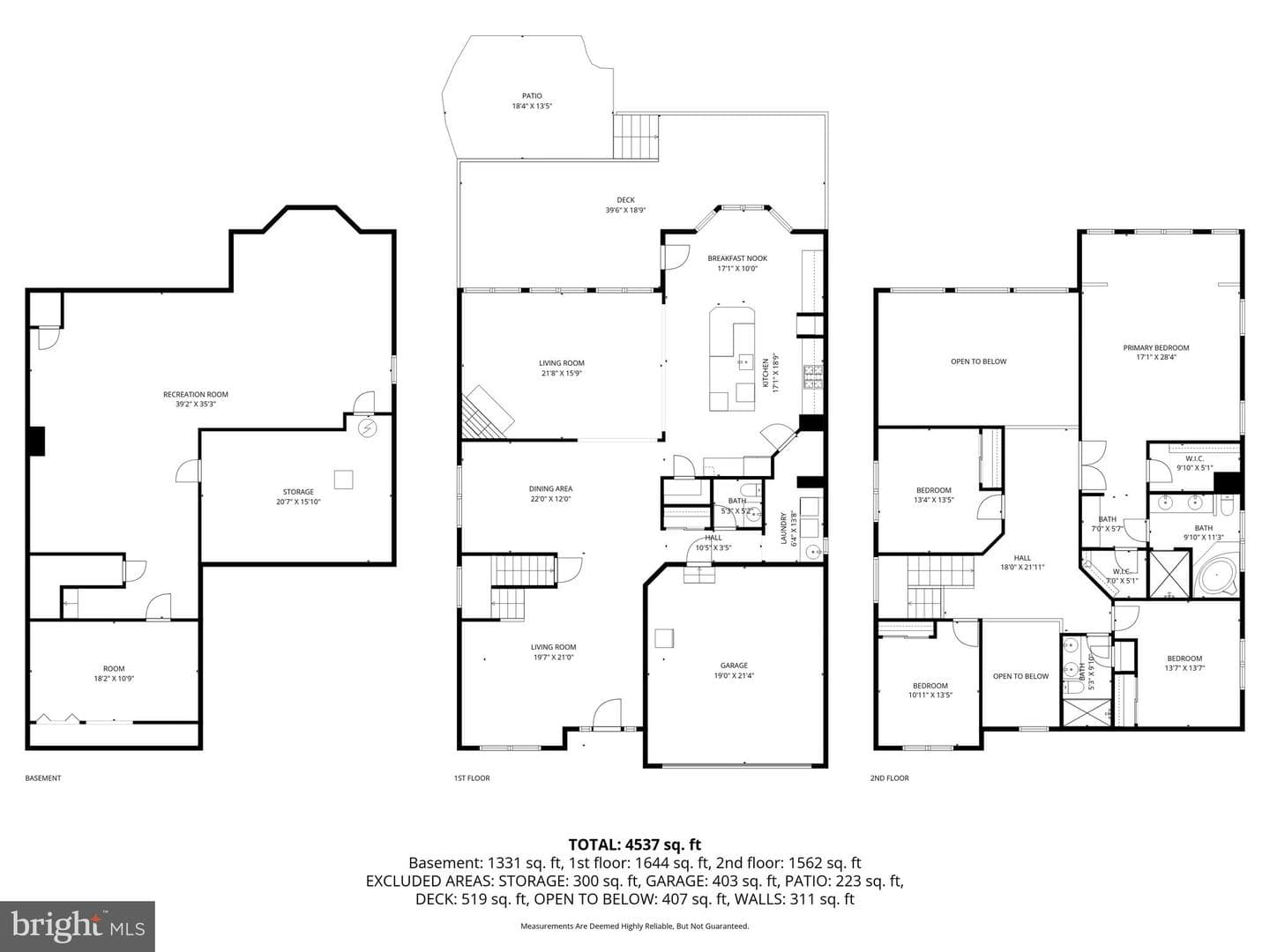 116 Riverwoods Drive photo 41