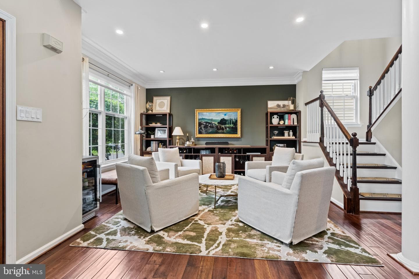 116 Riverwoods Drive photo 5