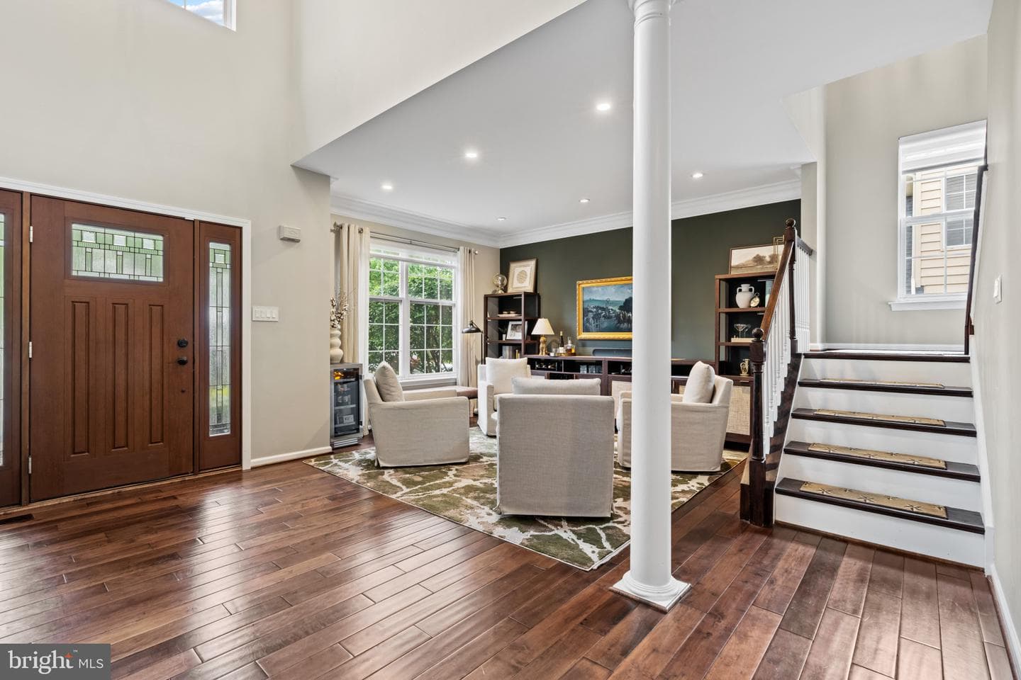 116 Riverwoods Drive photo 6
