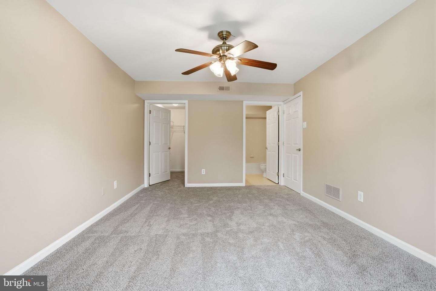 1826 Gibson Road photo 20