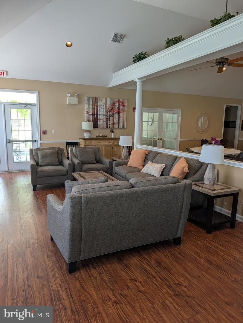 1826 Gibson Road photo 32