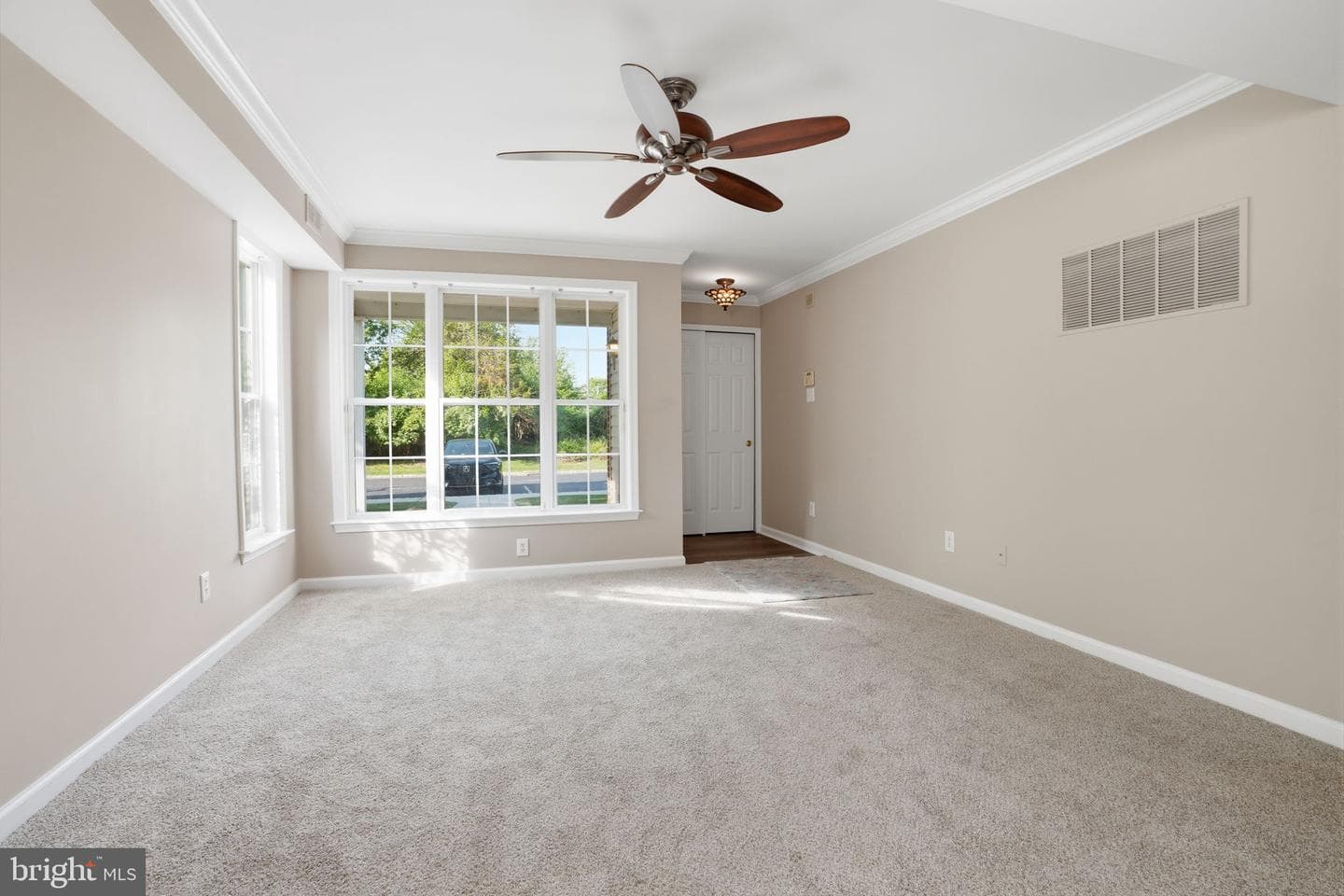 1826 Gibson Road photo 6
