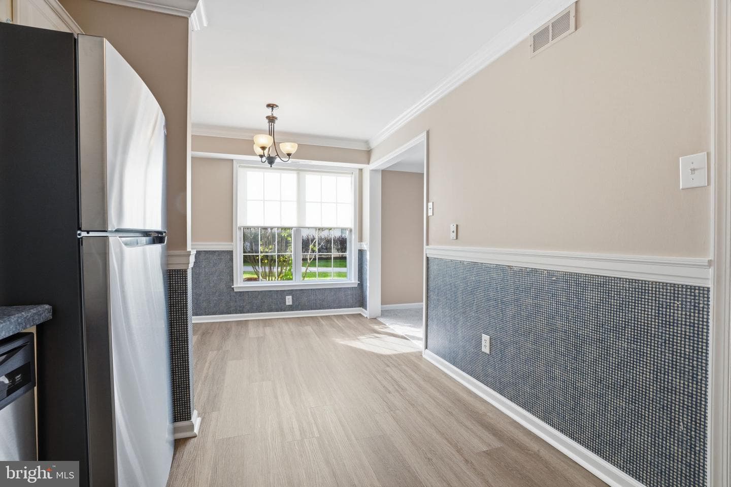 1826 Gibson Road photo 8