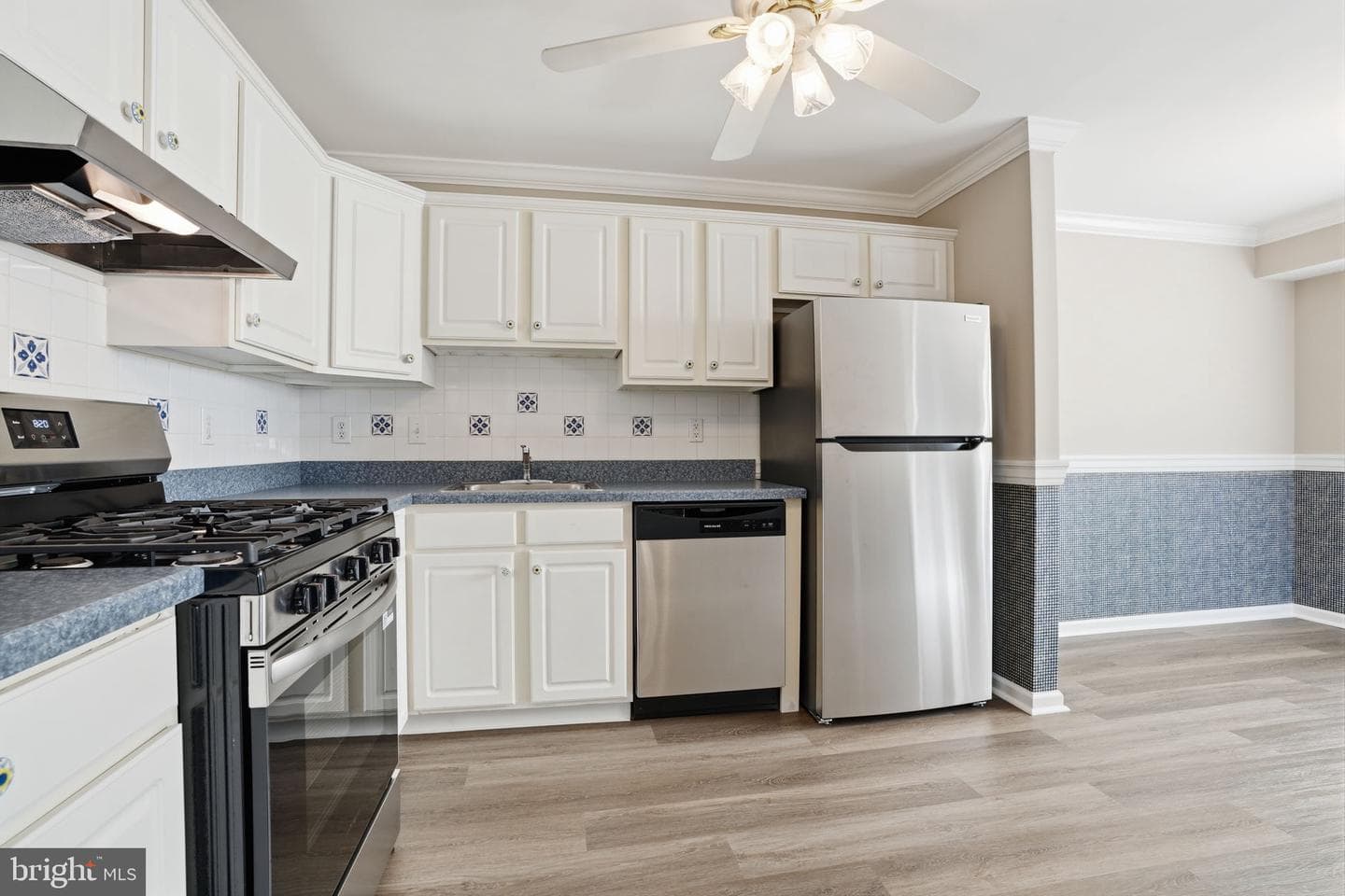 1826 Gibson Road photo 9