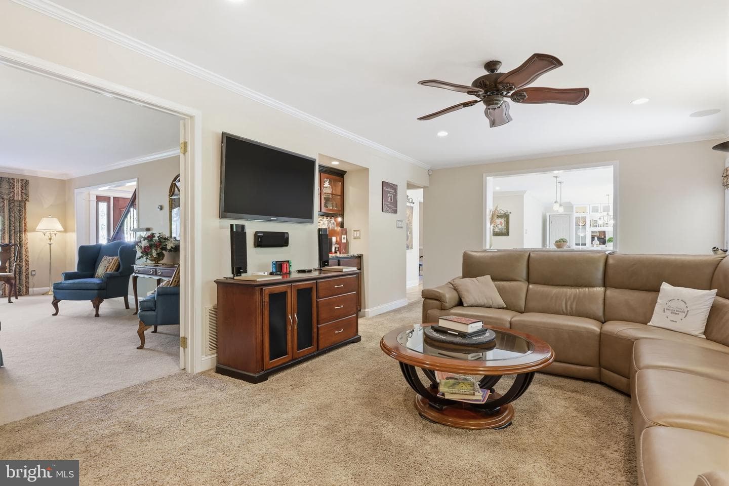 74 Radcliff Dr photo 12