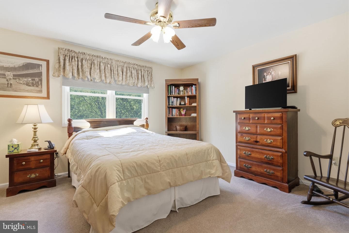 74 Radcliff Dr photo 34