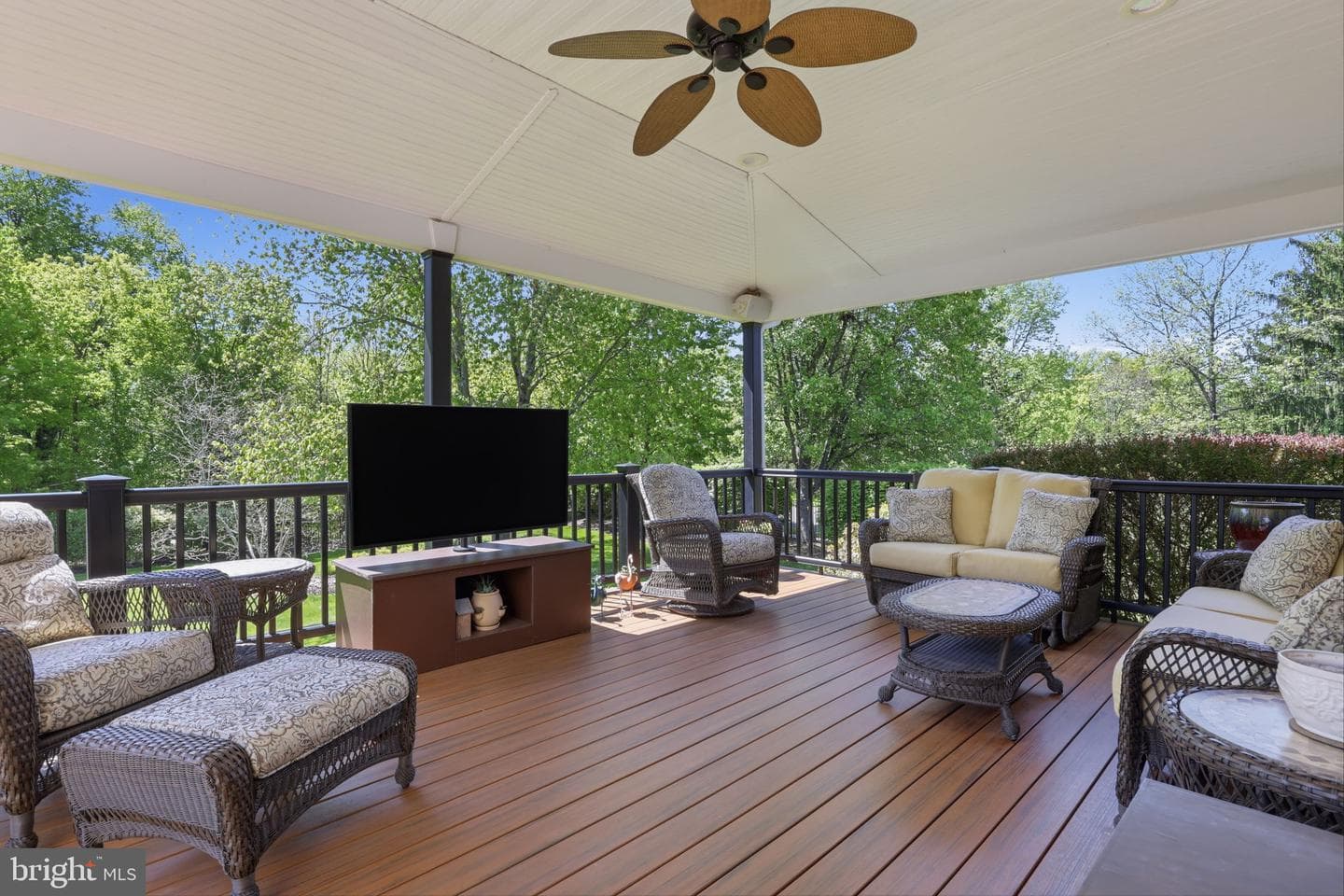 74 Radcliff Dr photo 56