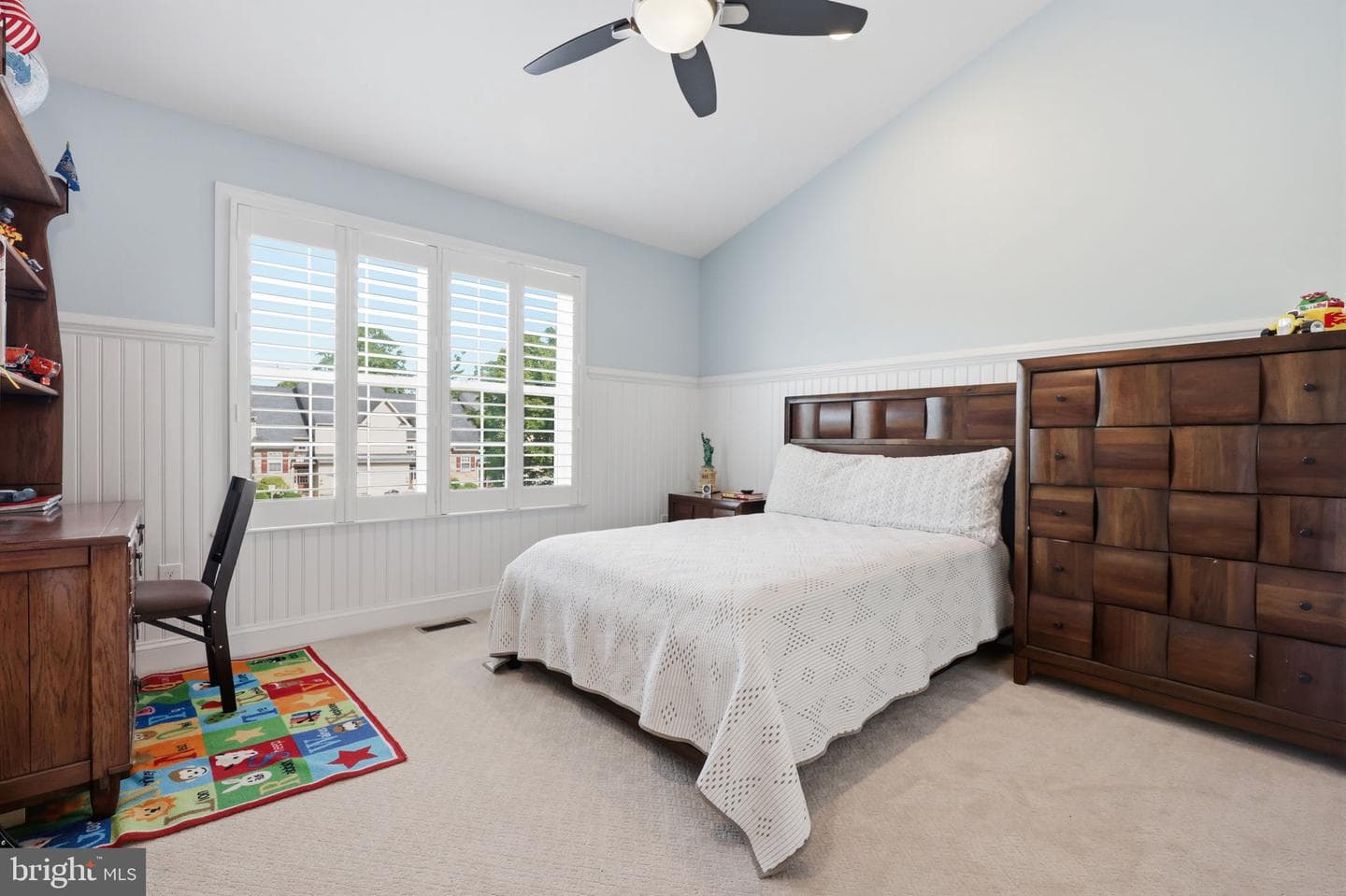 3284 Waterstone Court photo 16