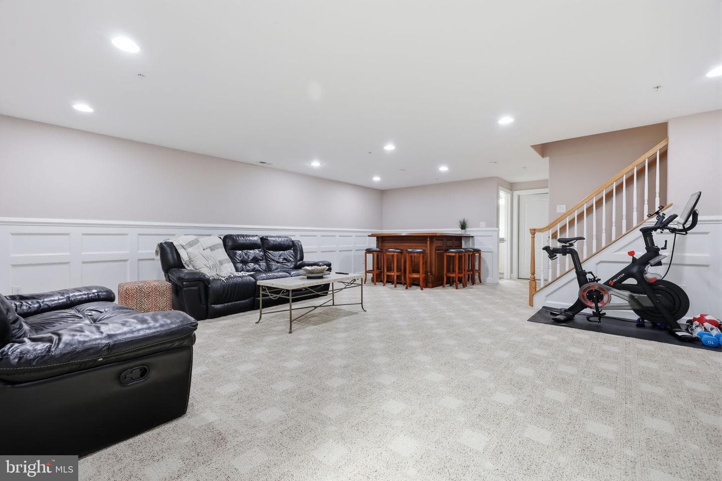 3284 Waterstone Court photo 20
