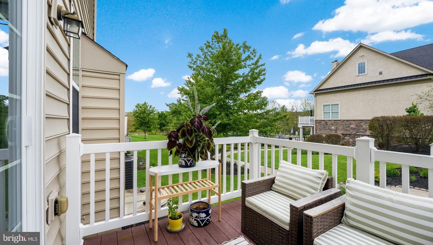 3284 Waterstone Court photo 22