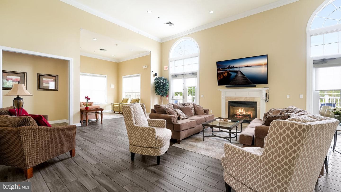 3284 Waterstone Court photo 24