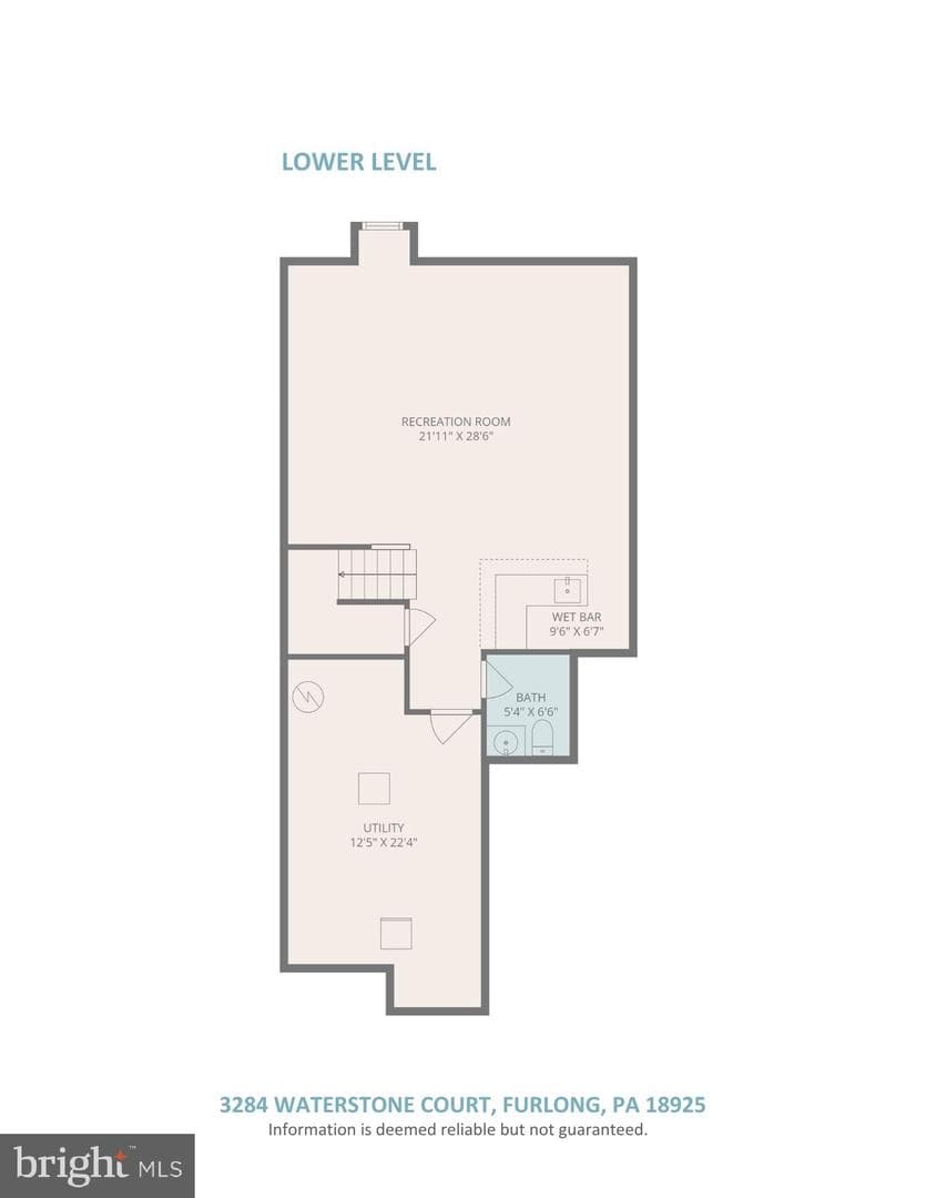 3284 Waterstone Court photo 28