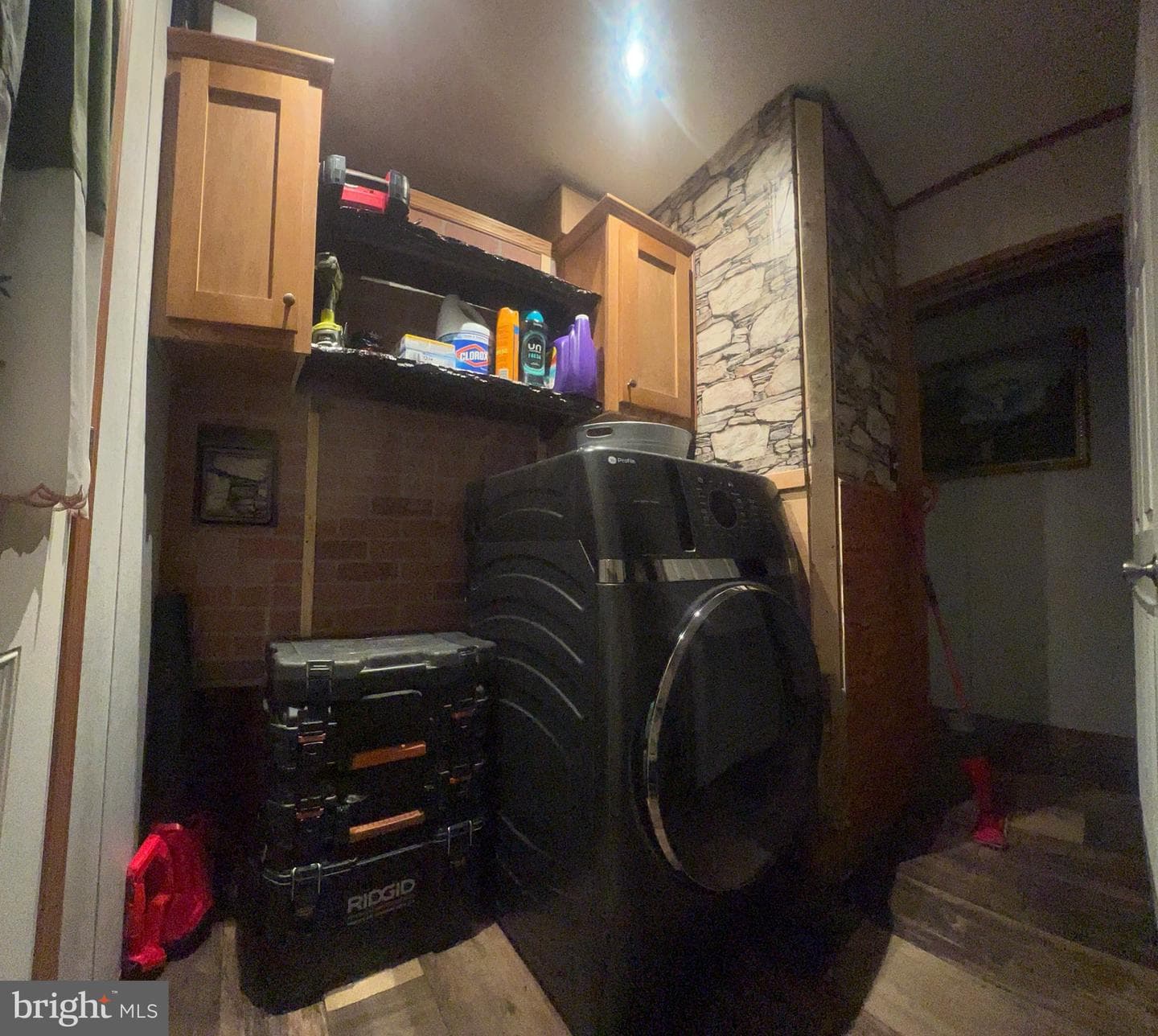 5232 Roseberry Drive photo 19