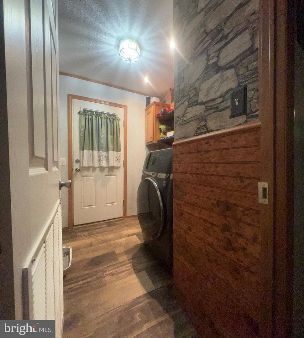 5232 Roseberry Drive photo 20