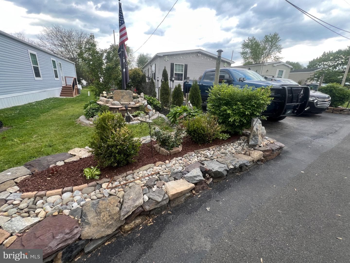 5232 Roseberry Drive photo 23