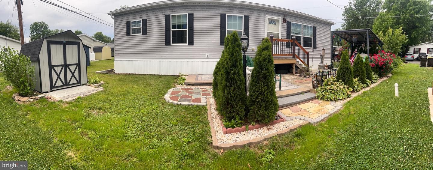 5232 Roseberry Drive photo 25