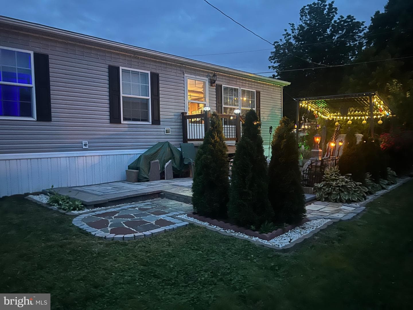 5232 Roseberry Drive photo 26