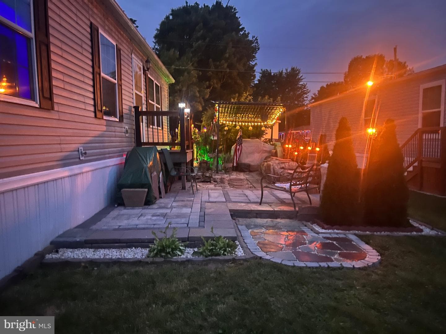5232 Roseberry Drive photo 29