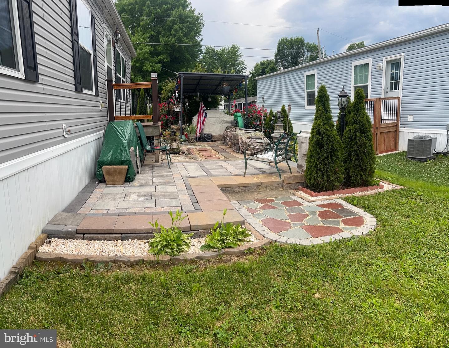 5232 Roseberry Drive photo 30