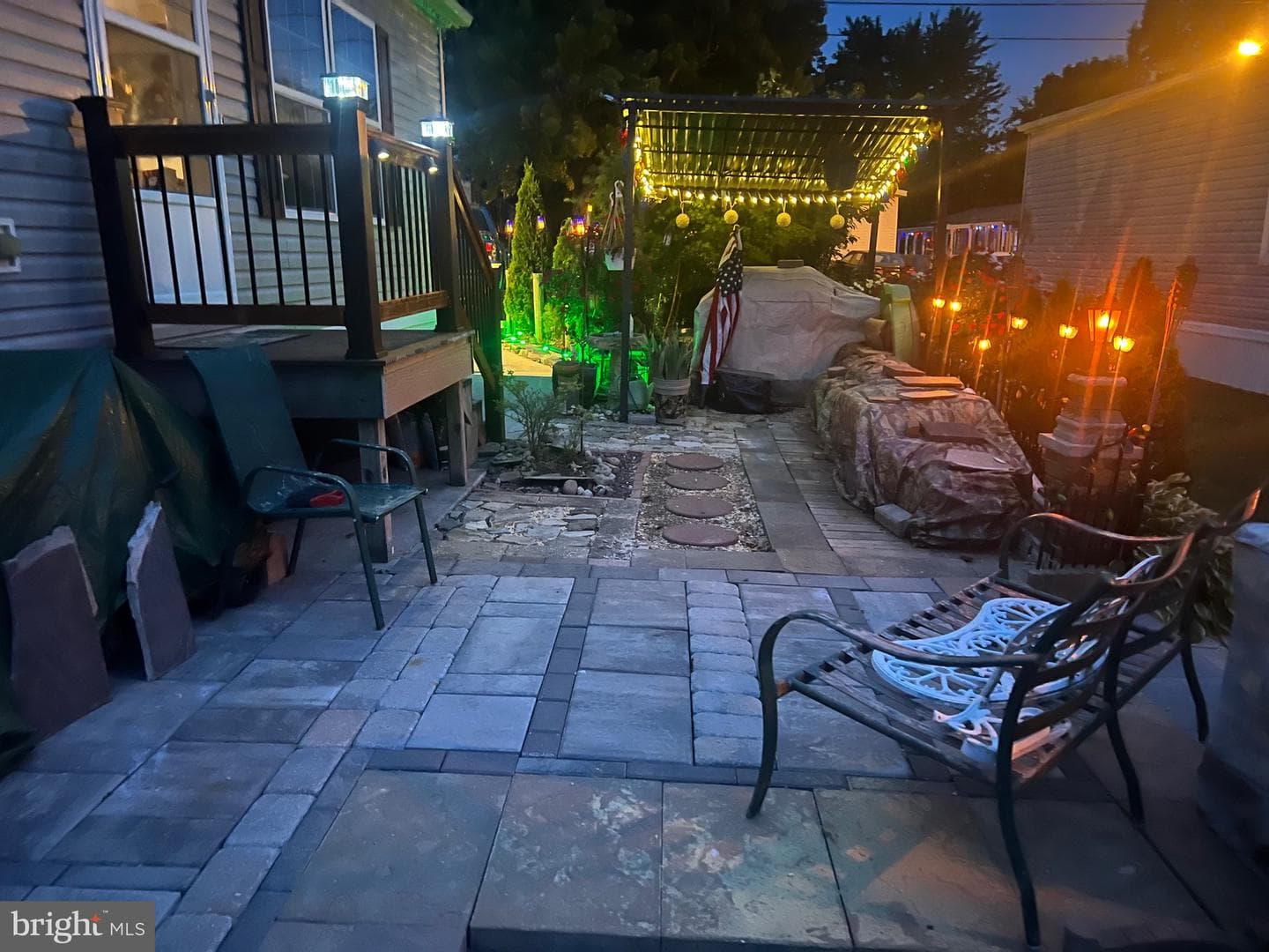 5232 Roseberry Drive photo 31