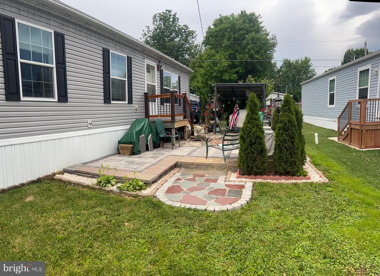 5232 Roseberry Drive photo 32