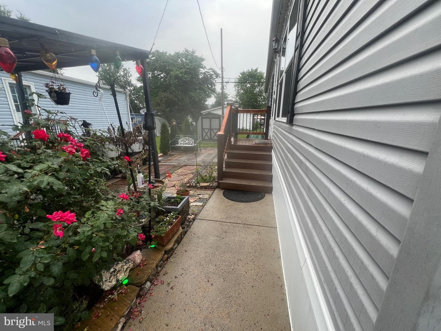 5232 Roseberry Drive photo 33