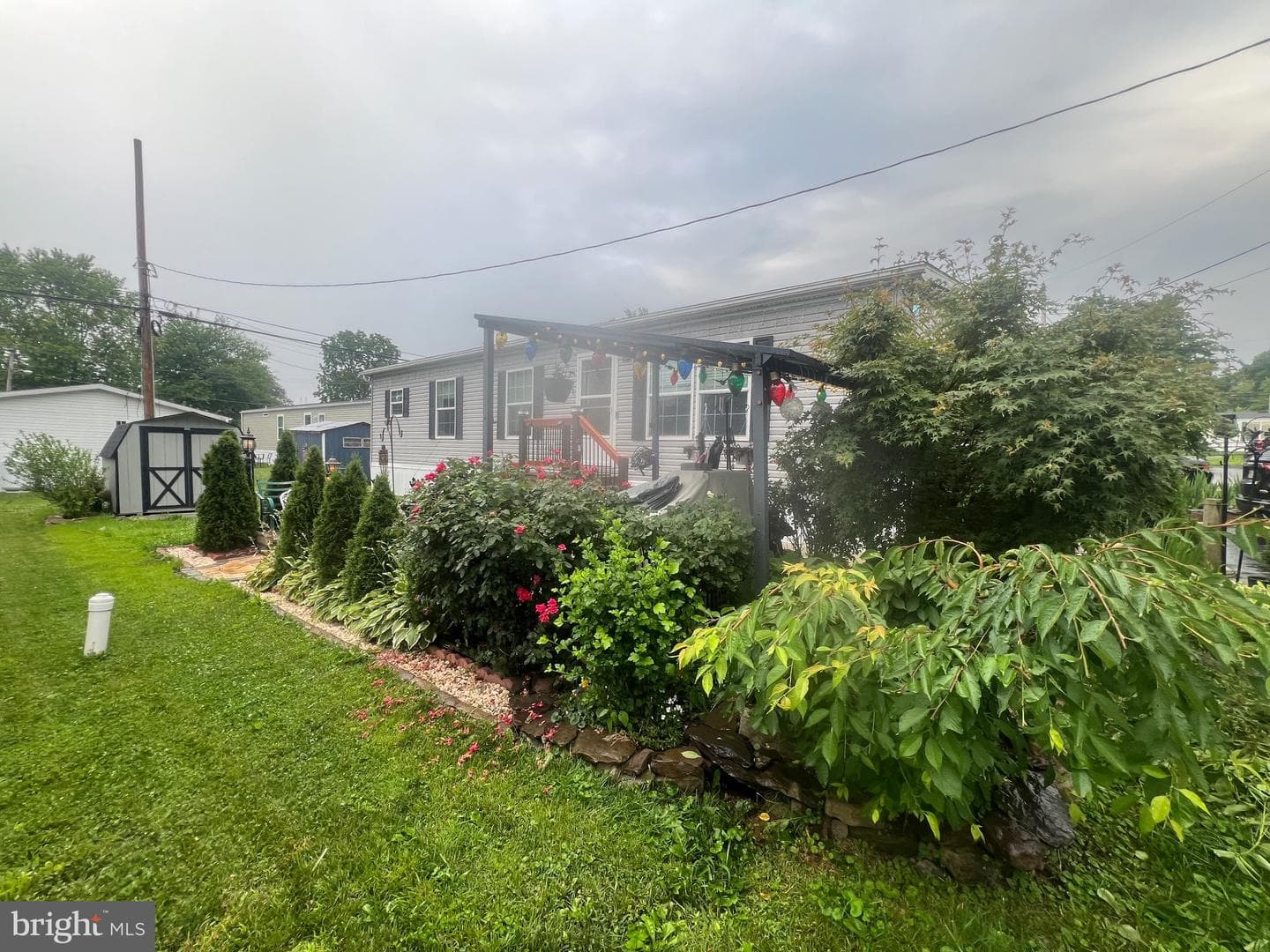 5232 Roseberry Drive photo 34
