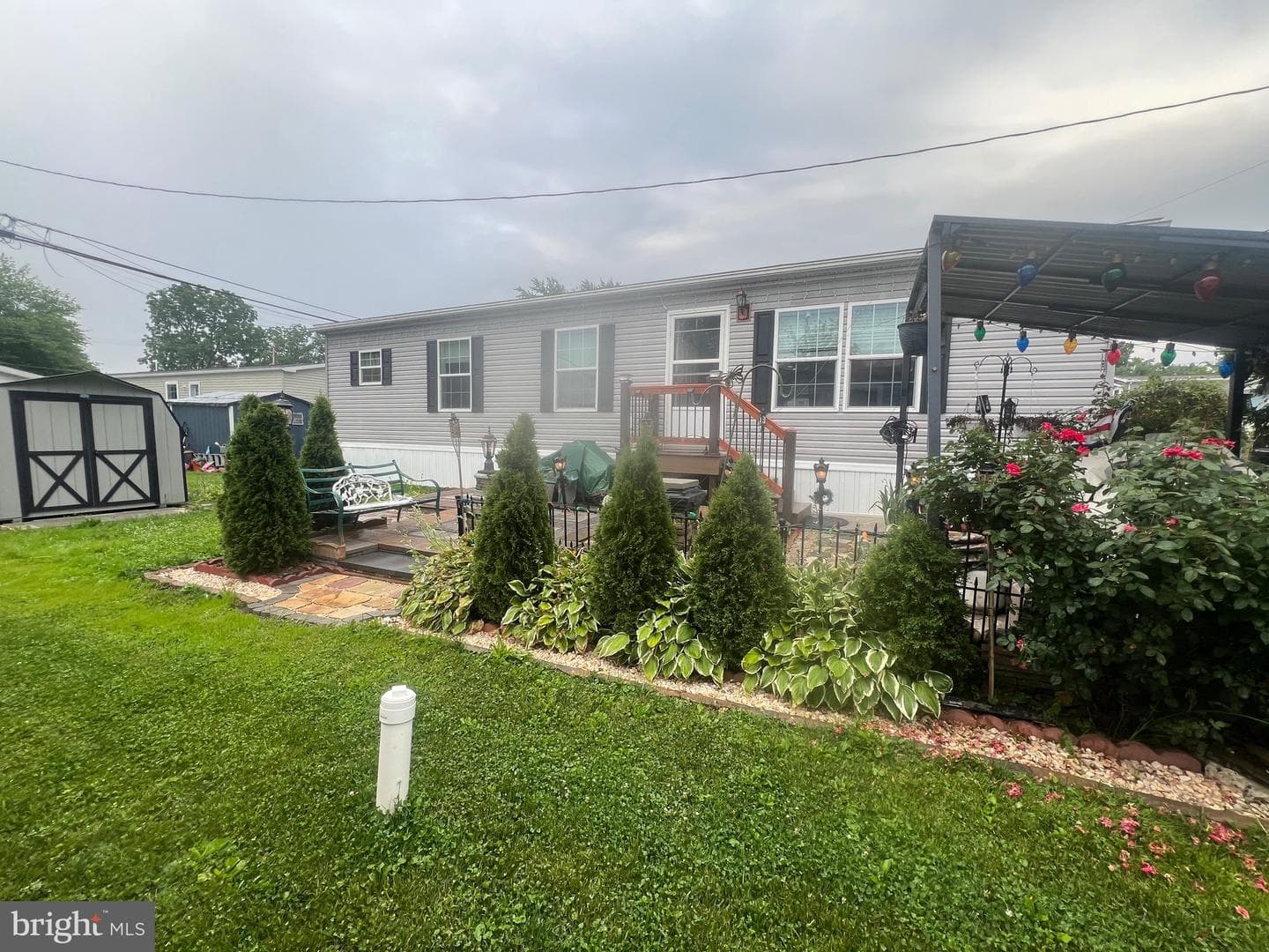 5232 Roseberry Drive photo 35