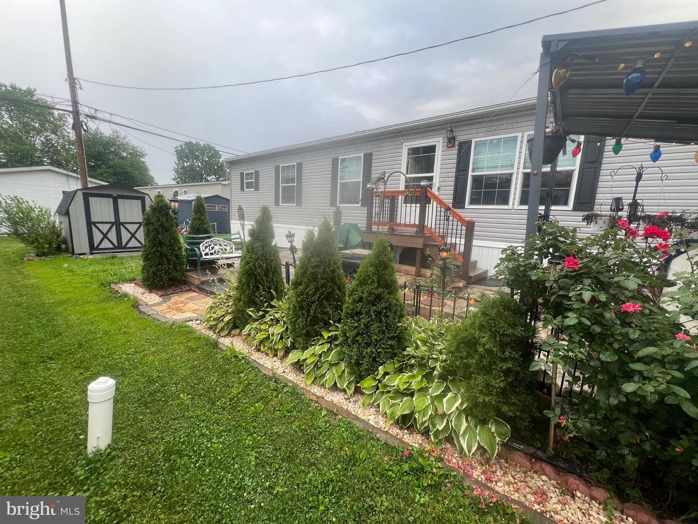 5232 Roseberry Drive photo 37