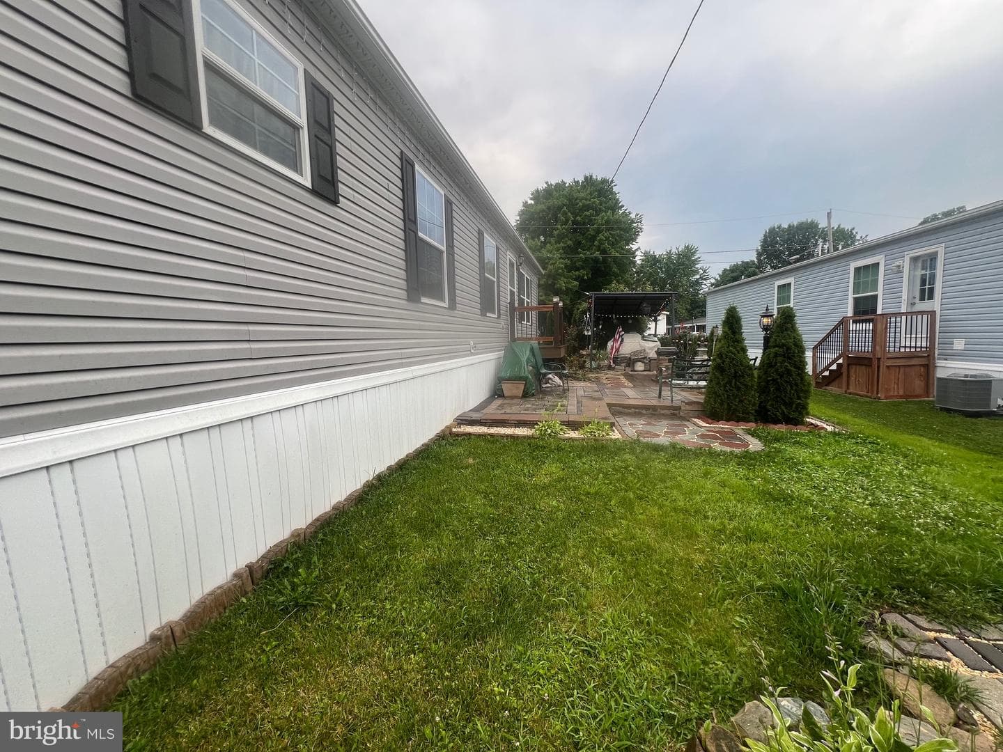 5232 Roseberry Drive photo 38