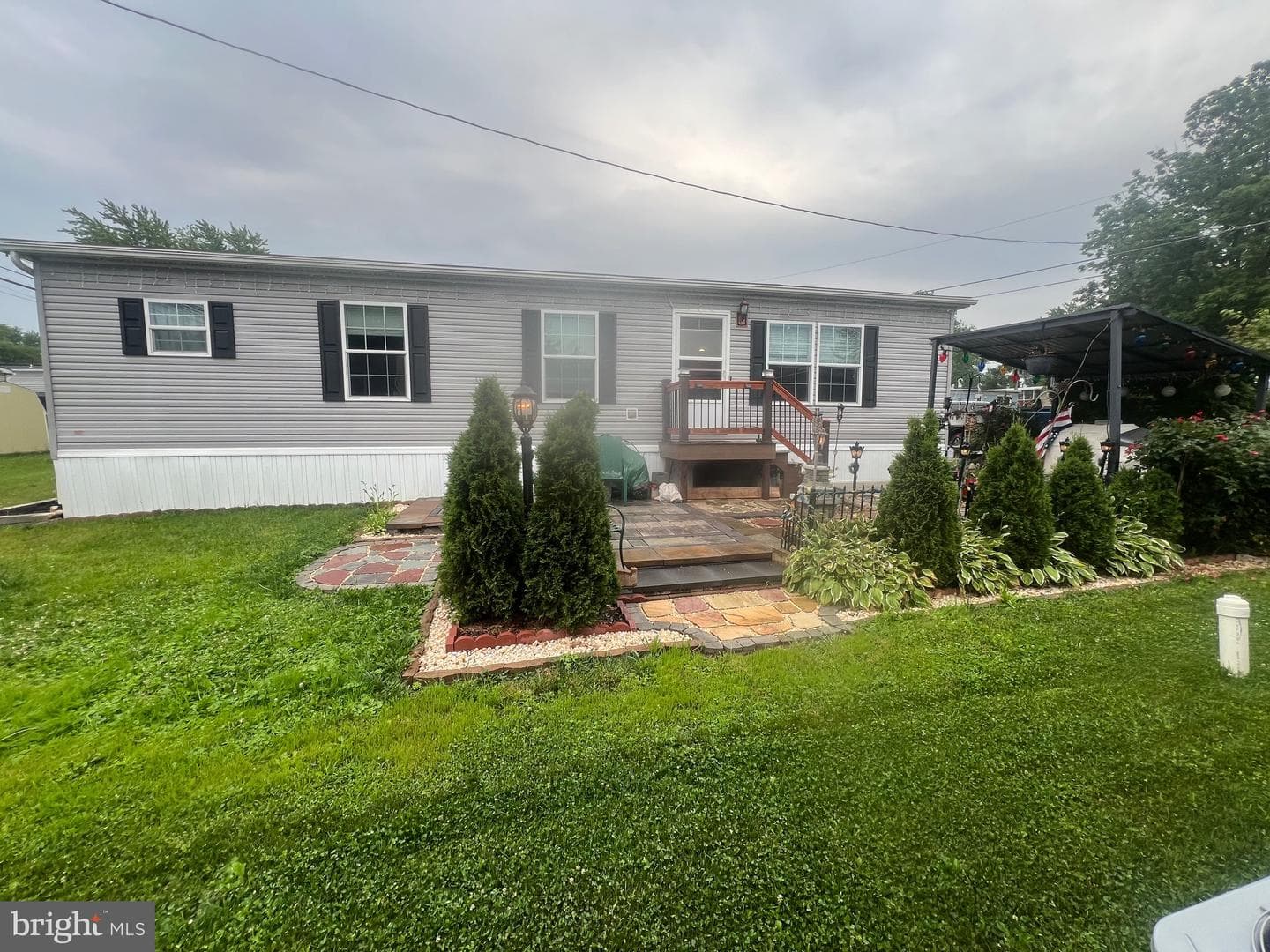 5232 Roseberry Drive photo 39