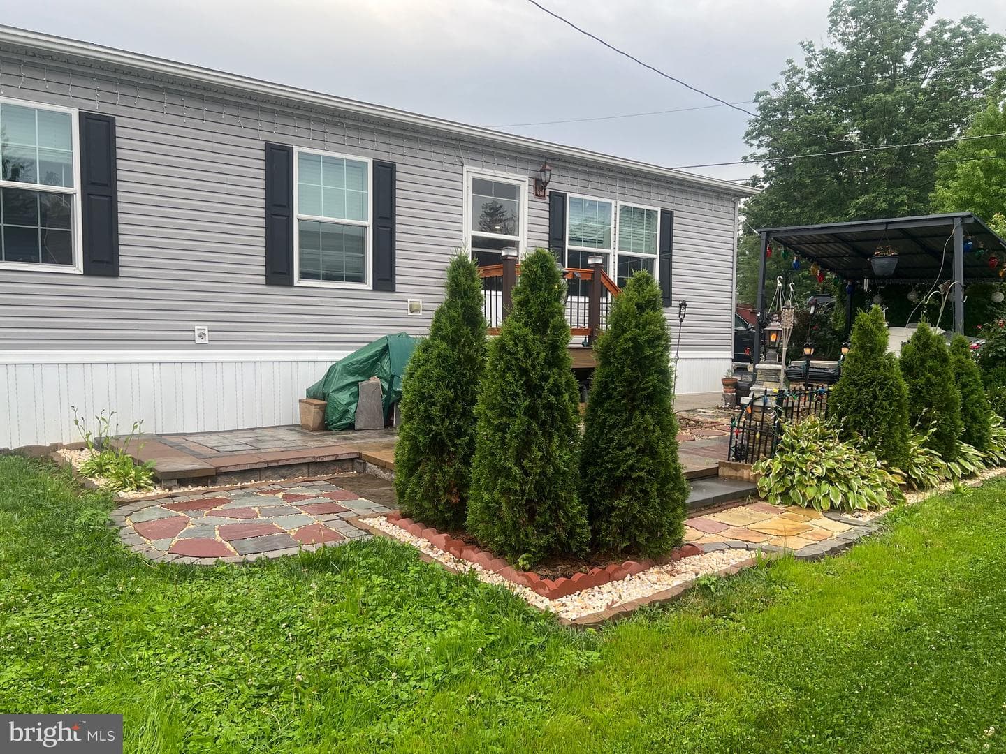 5232 Roseberry Drive photo 40