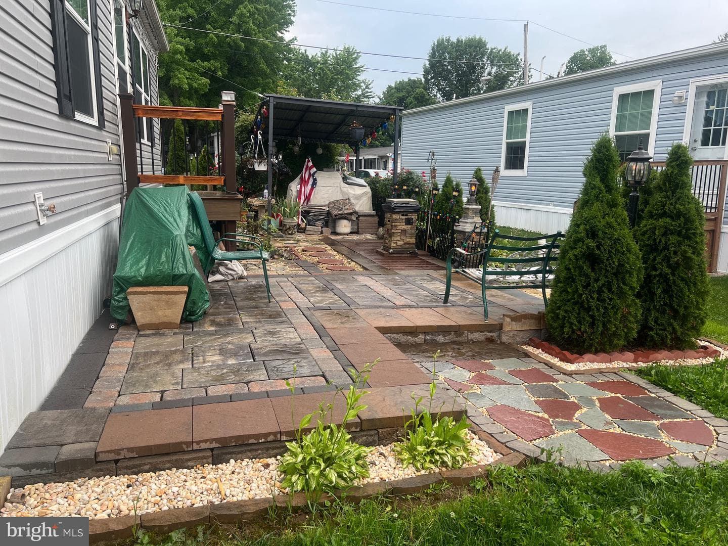 5232 Roseberry Drive photo 42
