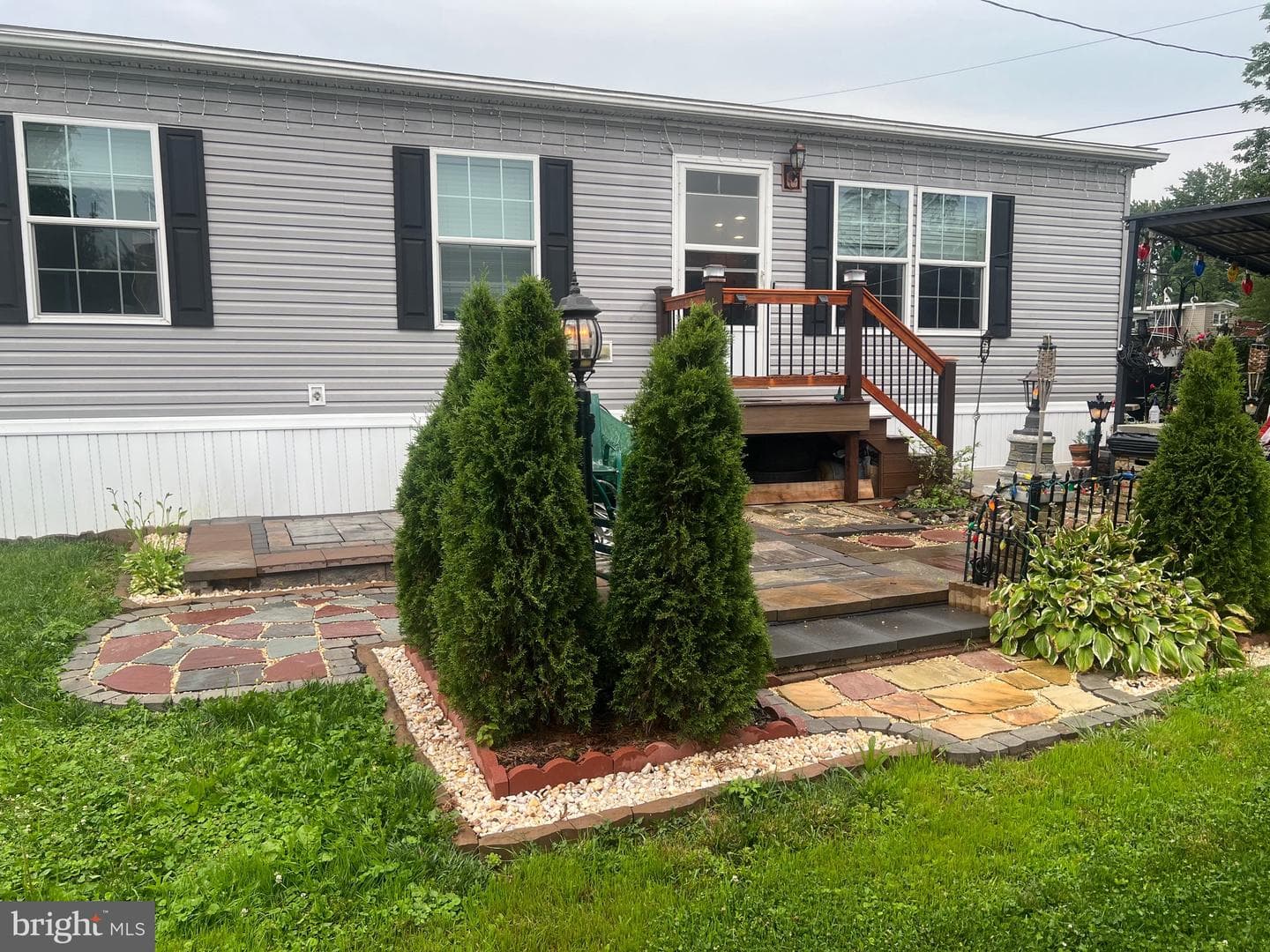 5232 Roseberry Drive photo 43