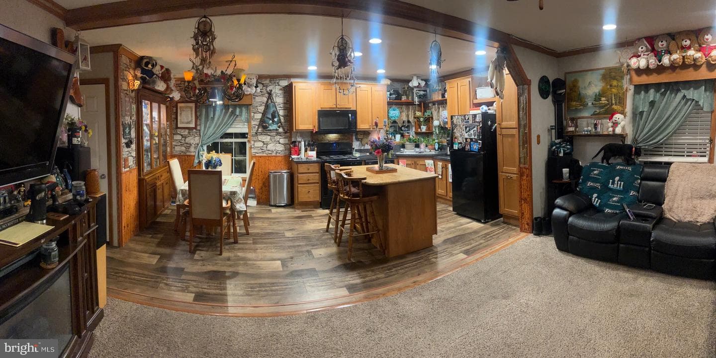 5232 Roseberry Drive photo 6