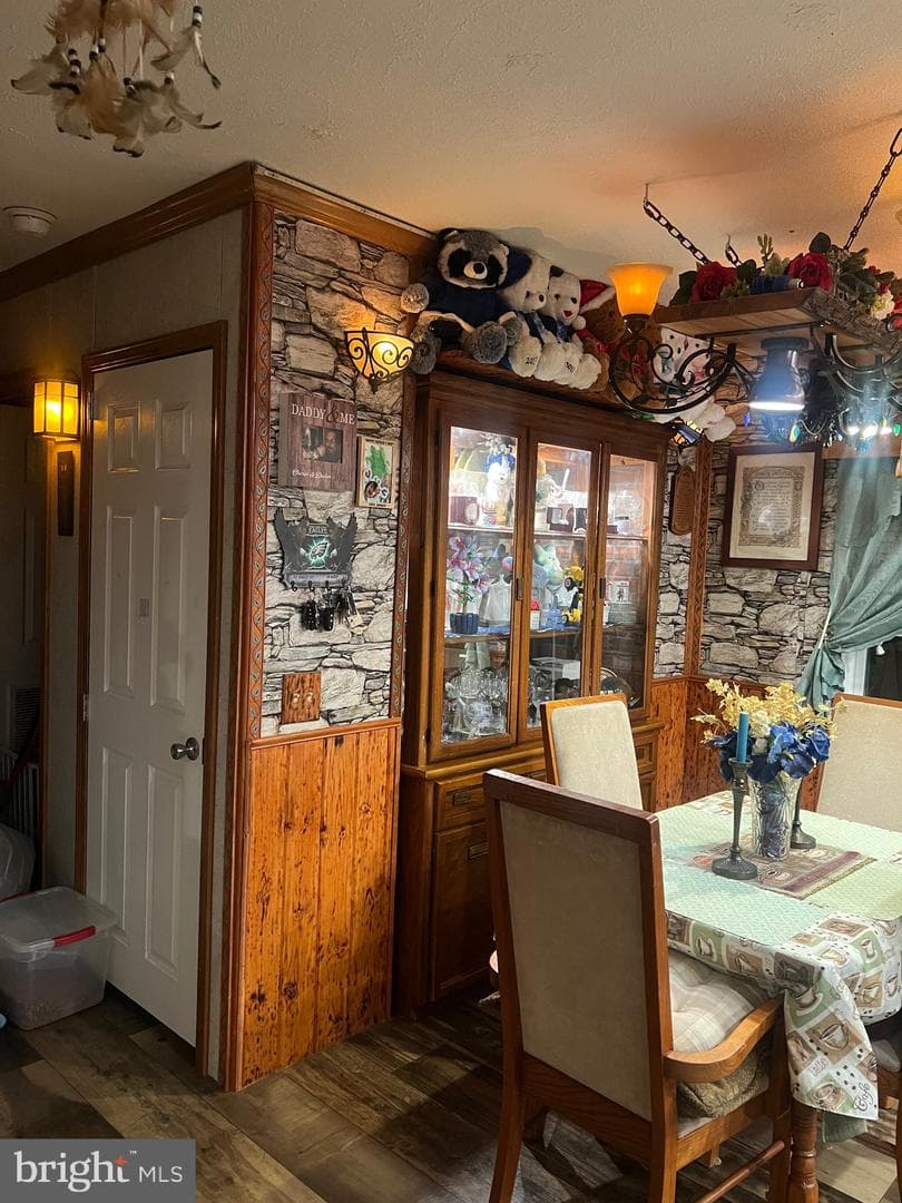 5232 Roseberry Drive photo 8